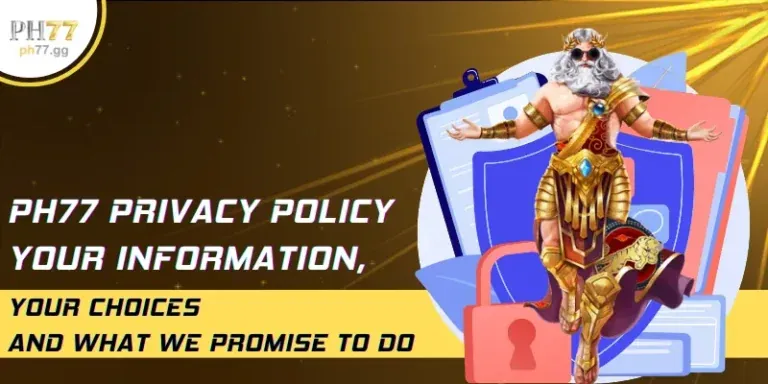 Rủi ro cá cược trực tuyến