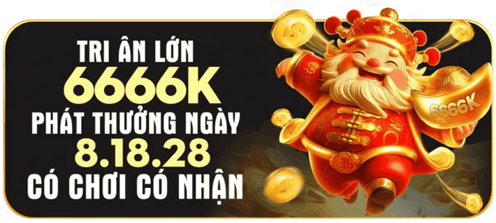 Ưu Đãi Sự Kiện Đặc Biệt & Giải Đấu