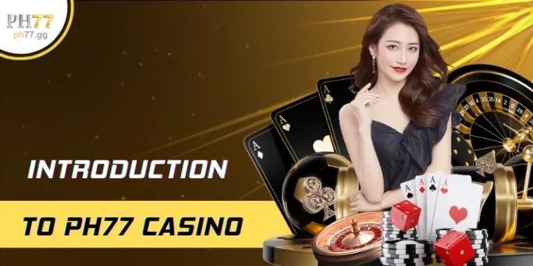 Đa dạng trò chơi gacam888