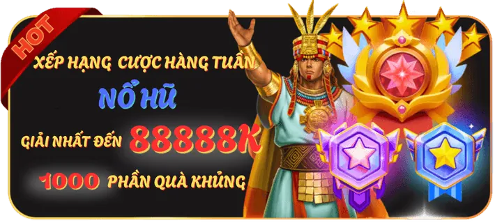 Chương Trình VIP & Phần Thưởng Độc Quyền