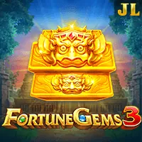 Trò chơi Casino Trực Tiếp