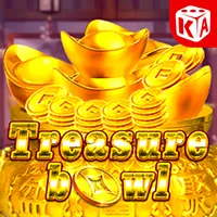 Biểu tượng hạn chế