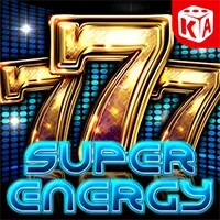 Trách nhiệm của người dùng khi tham gia gacam888