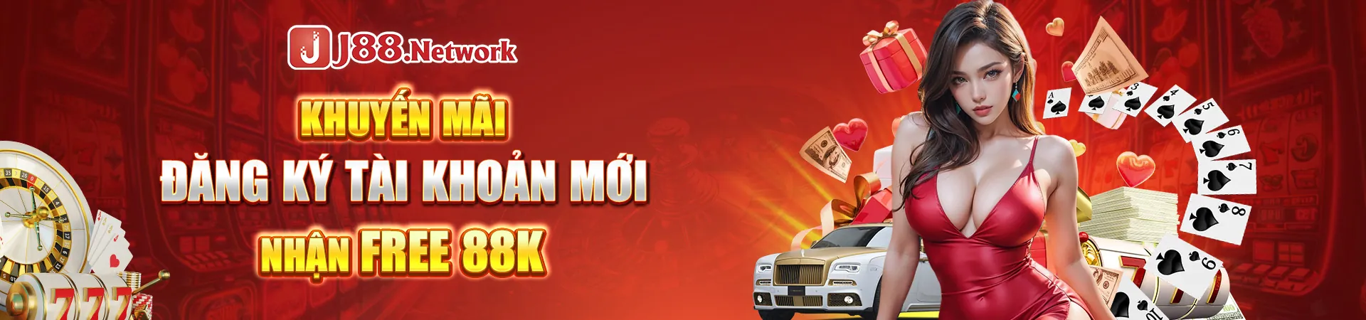 Tin tức gacam888 mới nhất