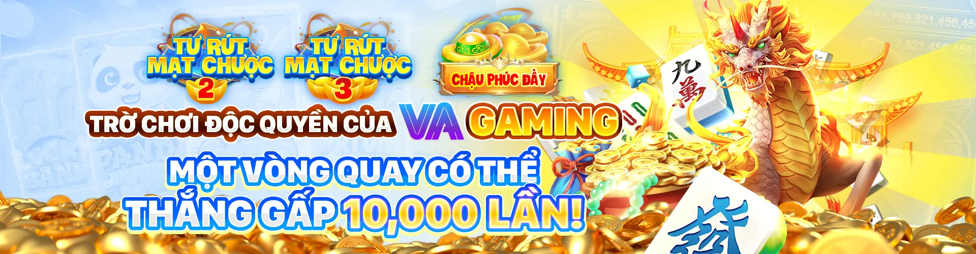 Cá Cược Thể Thao gacam888