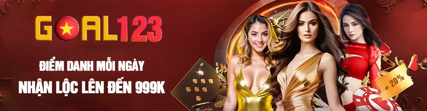 Khuyến Mãi Độc Quyền 2026 gacam888