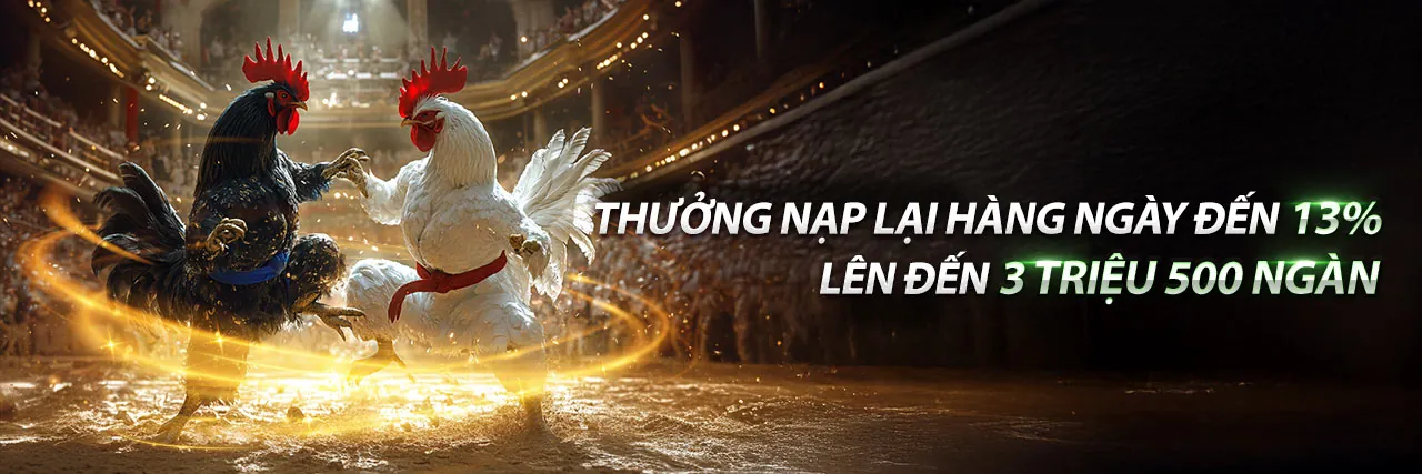 Phương thức thanh toán an toàn tại gacam888