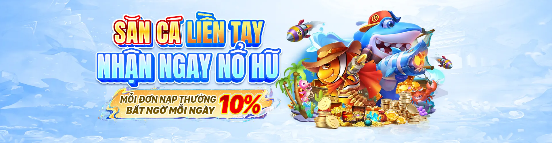 Hình ảnh chính blog gacam888 với các yếu tố cá cược thể thao và casino