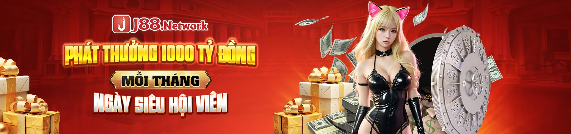 Hình ảnh chính về phân tích chuyên sâu trò chơi casino gacam888
