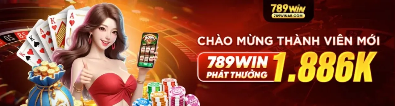 Trải nghiệm Casino trực tuyến hàng đầu tại gacam888