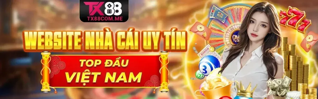 Hình ảnh Điều Khoản Dịch Vụ của gacam888, thể hiện sự tin cậy và minh bạch