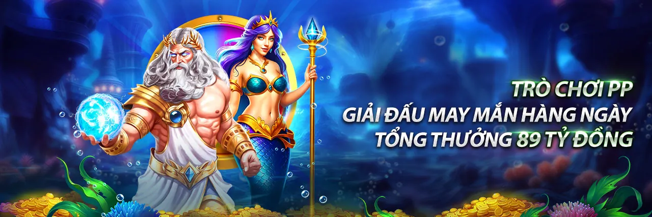 Hình ảnh đăng ký gacam888 với ưu đãi hấp dẫn