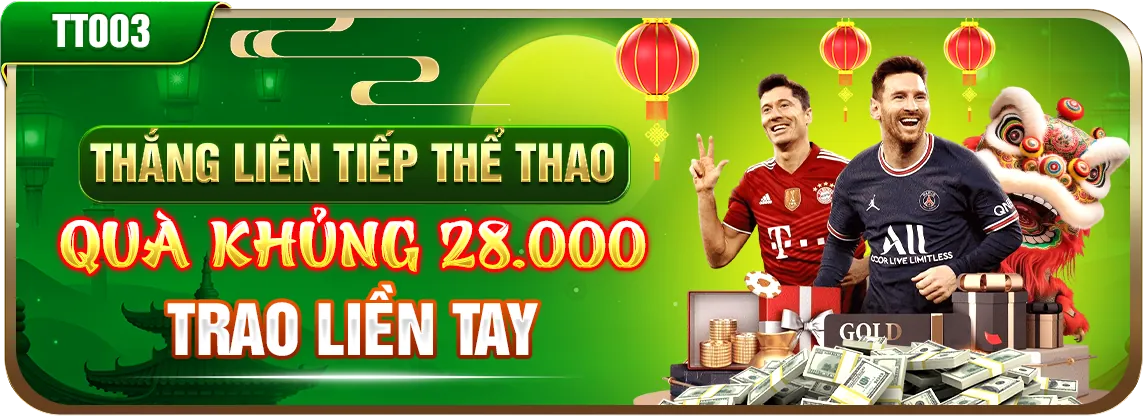 Hình ảnh giới thiệu gacam888, nền tảng cá cược trực tuyến hàng đầu Việt Nam