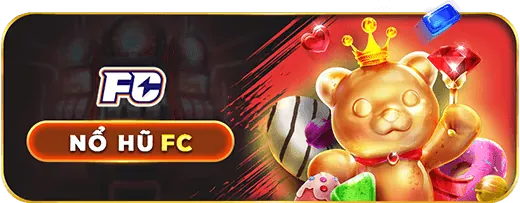 Tương Tác Trực Tiếp