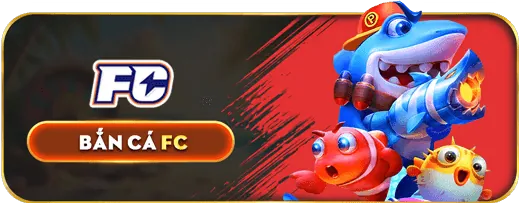 Phát Trực Tuyến HD
