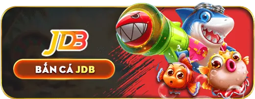 Đa dạng trò chơi tại gacam888