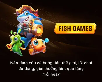Cá Cược Tennis
