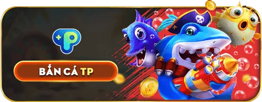 Casino trực tuyến gacam888
