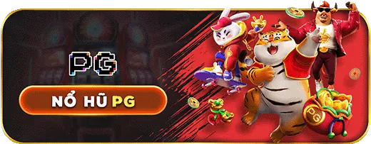 Dealer chuyên nghiệp