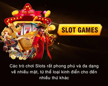 Bảo mật hàng đầu
