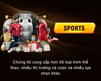 Tốc độ và hiệu suất vượt trội