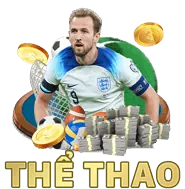 Cá Cược Thể Thao Ảo
