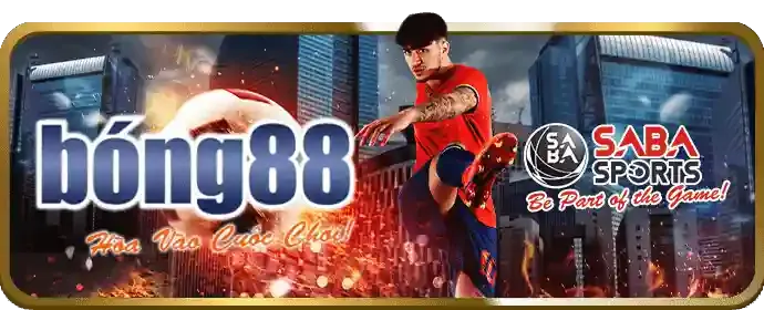 Hướng dẫn cá cược gacam888 cho người mới