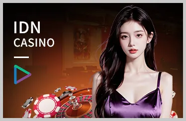 Tham gia gacam888 nhận ưu đãi độc quyền