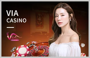 Mẹo cá cược hiệu quả cho người mới bắt đầu tại gacam888