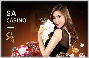 Hình ảnh mở rộng thị trường của gacam888