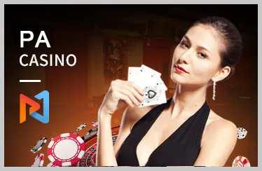 Các loại hình cá cược đa dạng tại gacam888