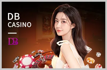 Thưởng nạp lại hàng ngày gacam888