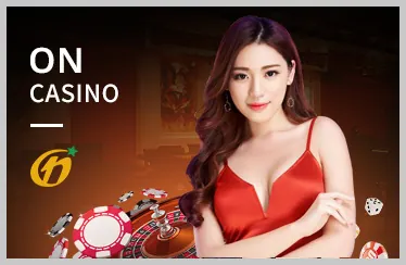 Đa dạng trò chơi tại gacam888