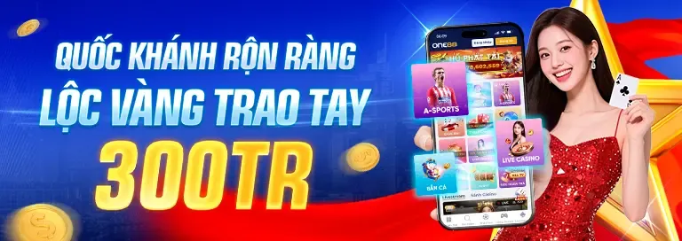Đăng nhập và bắt đầu chơi