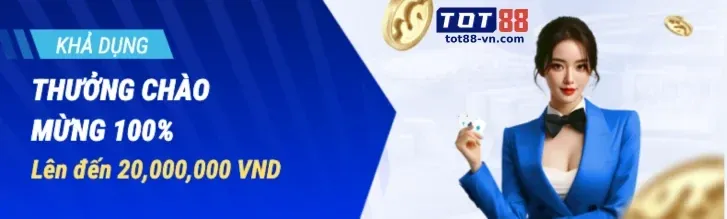 Cài đặt và cấp quyền