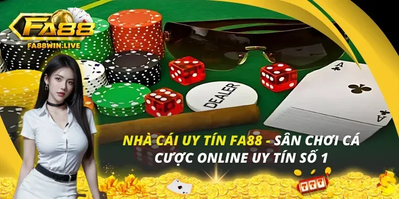 Hình ảnh thể hiện tầm nhìn và giá trị cốt lõi của gacam888