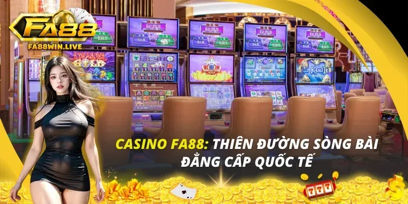 Hình ảnh thể hiện cam kết của gacam888 với người chơi