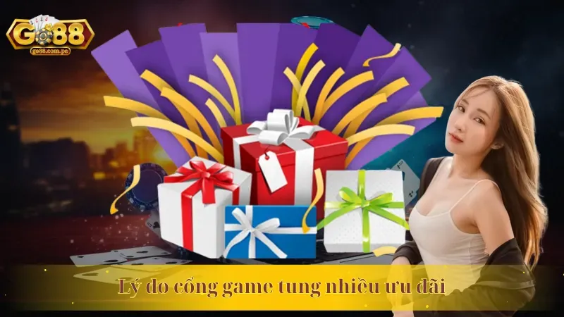 Giải Mã Sức Hút Của Các Trò Chơi Sòng Bạc gacam888