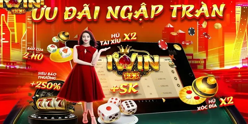 Trải nghiệm cá cược