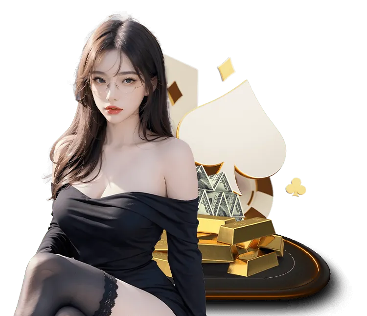 Vị Thế Thương Hiệu gacam888