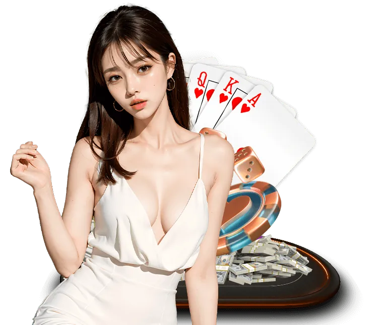 Hỗ trợ khách hàng gacam888