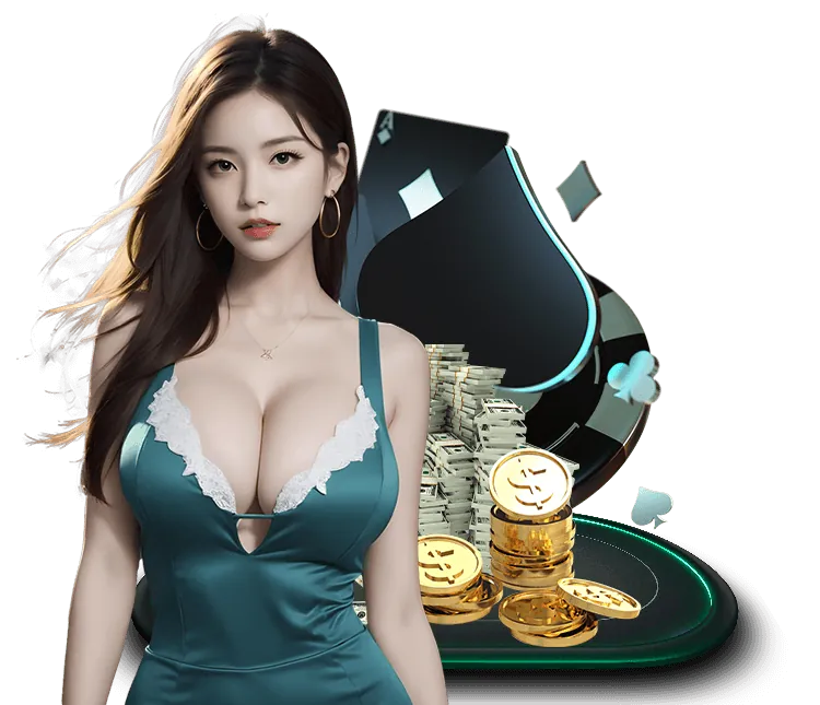 Mẹo giao dịch an toàn tại gacam888