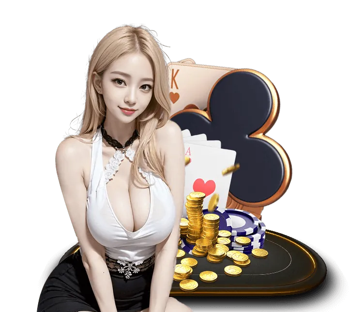Ưu Điểm Nổi Bật gacam888