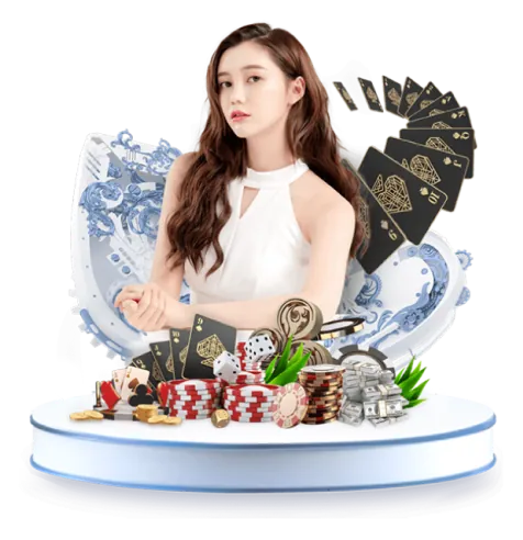 Bảo mật tối ưu tại gacam888